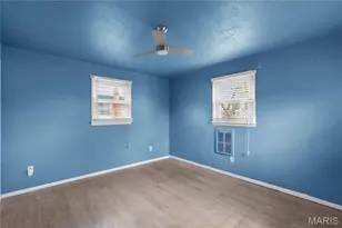 4718 Newport Ave, Saint Louis, MO 63116 - Photo 13