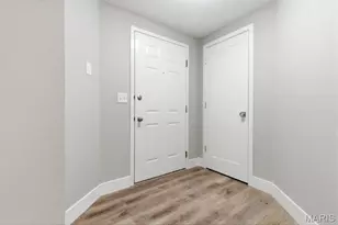 1209 Lofty Point Dr, Ballwin, MO 63021 - Photo 3