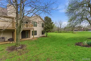 1209 Lofty Point Dr, Ballwin, MO 63021 - Photo 23