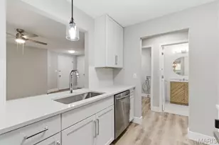 1209 Lofty Point Dr, Ballwin, MO 63021 - Photo 11