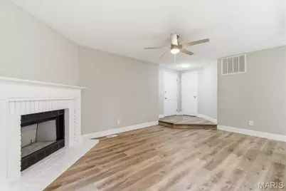 1209 Lofty Point Drive #A, Ballwin, MO 63021 - Photo 5