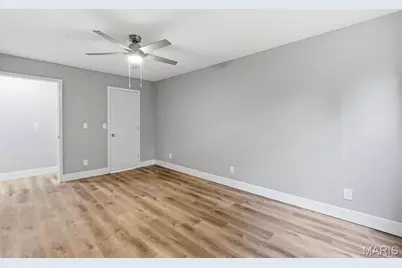 1209 Lofty Point Drive #A, Ballwin, MO 63021 - Photo 17