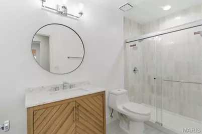 1209 Lofty Point Drive #A, Ballwin, MO 63021 - Photo 15