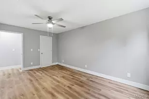 1209 Lofty Point Dr, Ballwin, MO 63021 - Photo 13