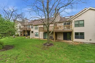 1209 Lofty Point Dr, Ballwin, MO 63021 - Photo 19