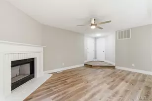 1209 Lofty Point Dr, Ballwin, MO 63021 - Photo 3