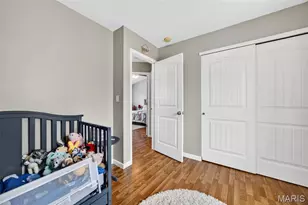 38 Shady Tree Ct, Winfield, MO 63389 - Photo 17