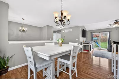 38 Shady Tree Court, Winfield, MO 63389 - Photo 7