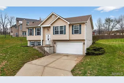 38 Shady Tree Court, Winfield, MO 63389 - Photo 27