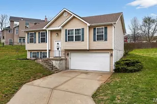 38 Shady Tree Ct, Winfield, MO 63389 - Photo 27