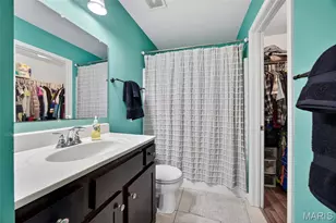 38 Shady Tree Ct, Winfield, MO 63389 - Photo 15