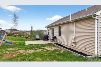 38 Shady Tree Court, Winfield, MO 63389 - Photo 33