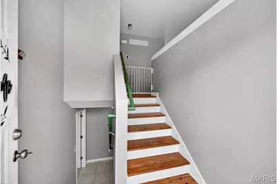 38 Shady Tree Court, Winfield, MO 63389 - Photo 19