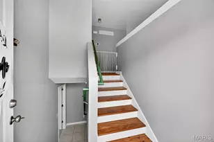 38 Shady Tree Ct, Winfield, MO 63389 - Photo 19