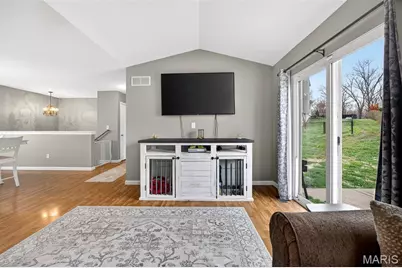 38 Shady Tree Court, Winfield, MO 63389 - Photo 5