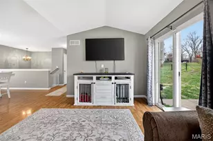 38 Shady Tree Ct, Winfield, MO 63389 - Photo 5