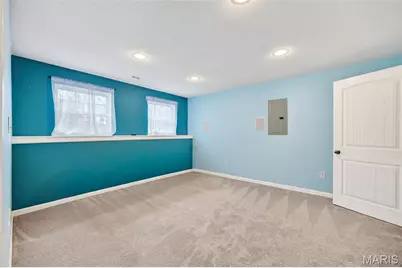 38 Shady Tree Court, Winfield, MO 63389 - Photo 21