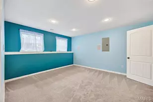 38 Shady Tree Ct, Winfield, MO 63389 - Photo 21