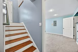 38 Shady Tree Ct, Winfield, MO 63389 - Photo 31