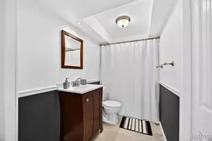 38 Shady Tree Ct, Winfield, MO 63389 - Photo 23