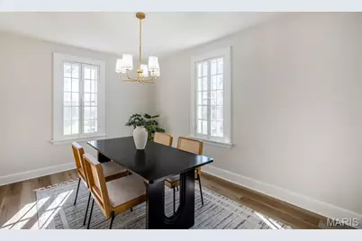 1257 Hafner Place, University City, MO 63130 - Photo 11