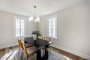 1257 Hafner Pl, University City, MO 63130 - Photo 11