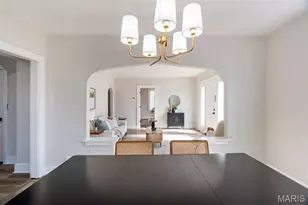 1257 Hafner Pl, University City, MO 63130 - Photo 13