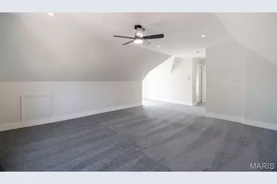 1257 Hafner Place, University City, MO 63130 - Photo 29