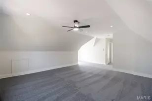 1257 Hafner Pl, University City, MO 63130 - Photo 29