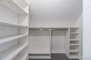 1257 Hafner Pl, University City, MO 63130 - Photo 31