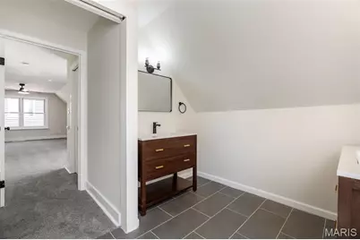 1257 Hafner Place, University City, MO 63130 - Photo 33