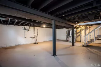 1257 Hafner Place, University City, MO 63130 - Photo 39