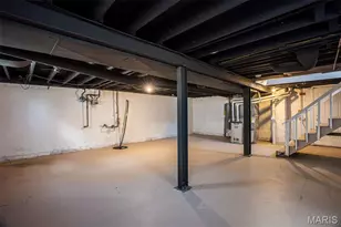 1257 Hafner Pl, University City, MO 63130 - Photo 39