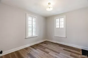 1257 Hafner Pl, University City, MO 63130 - Photo 23