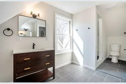 1257 Hafner Place, University City, MO 63130 - Photo 35