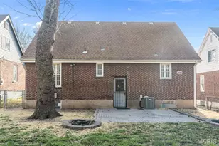 1257 Hafner Pl, University City, MO 63130 - Photo 43