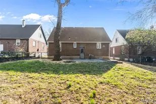 1257 Hafner Pl, University City, MO 63130 - Photo 41