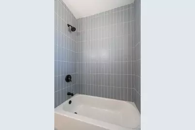 1257 Hafner Place, University City, MO 63130 - Photo 27