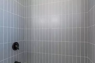 1257 Hafner Pl, University City, MO 63130 - Photo 27