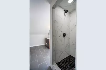 1257 Hafner Place, University City, MO 63130 - Photo 37