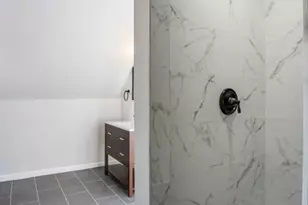 1257 Hafner Pl, University City, MO 63130 - Photo 37