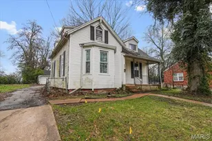 8824 Huiskamp Ave, Jennings, MO 63136 - Photo 3
