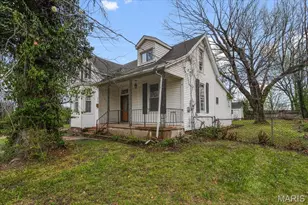 8824 Huiskamp Ave, Jennings, MO 63136 - Photo 5