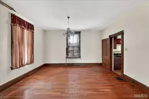 8824 Huiskamp Ave, Jennings, MO 63136 - Photo 17