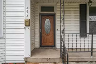 8824 Huiskamp Ave, Jennings, MO 63136 - Photo 7
