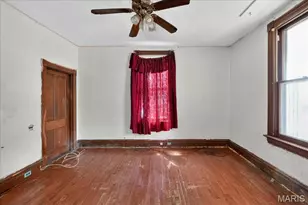 8824 Huiskamp Ave, Jennings, MO 63136 - Photo 21