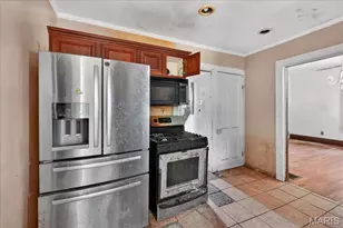 8824 Huiskamp Ave, Jennings, MO 63136 - Photo 31