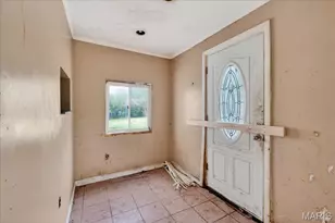 8824 Huiskamp Ave, Jennings, MO 63136 - Photo 23