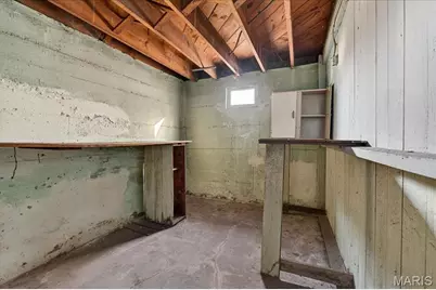 8808 Clifton Avenue, Jennings, MO 63136 - Photo 21