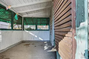 8808 Clifton Ave, Jennings, MO 63136 - Photo 23